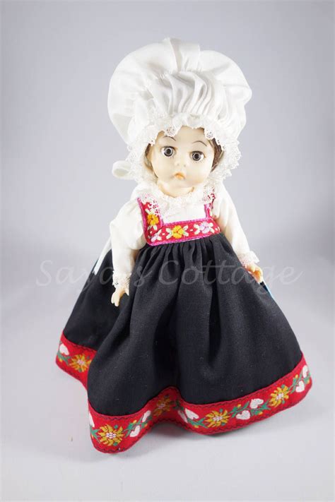 norwegian dolls|norwegian dolls for sale.